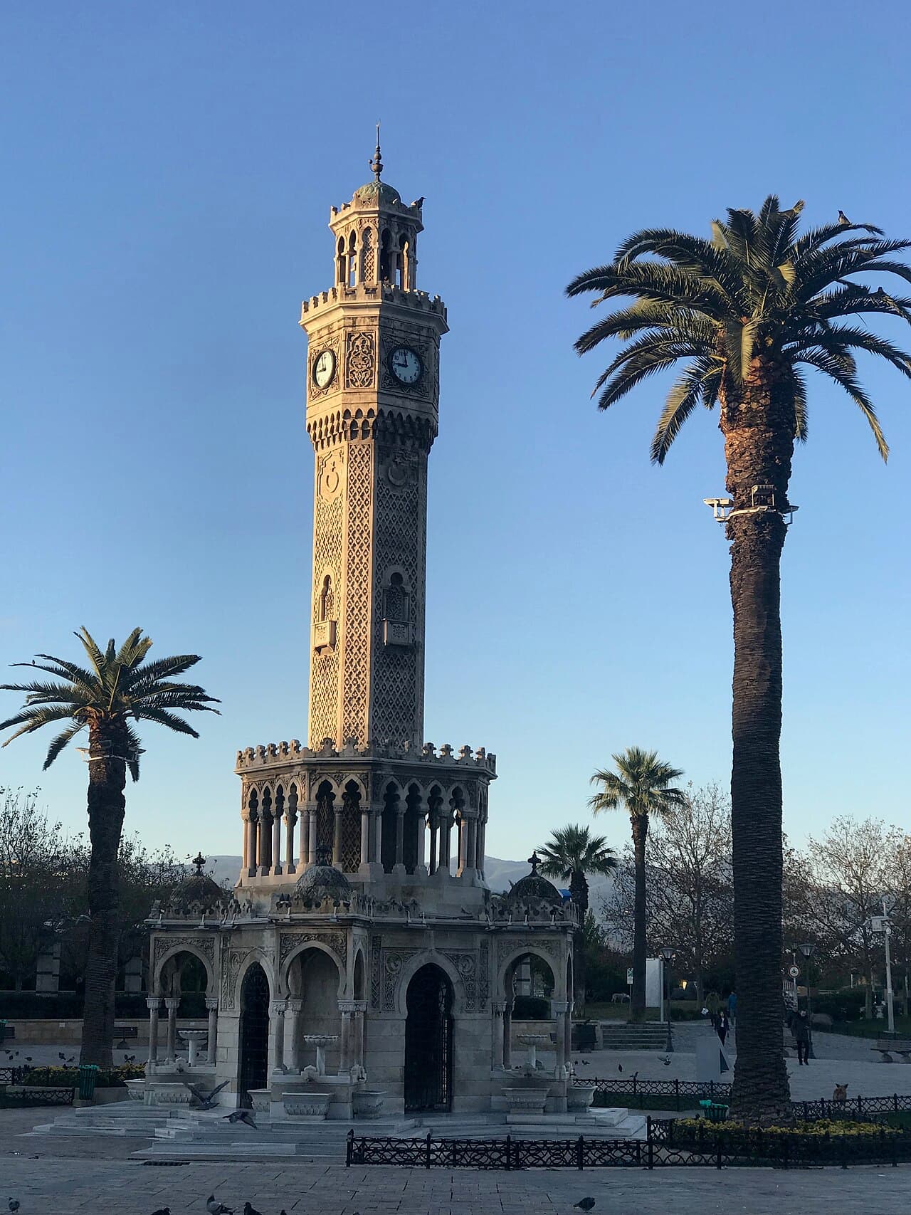 İzmir