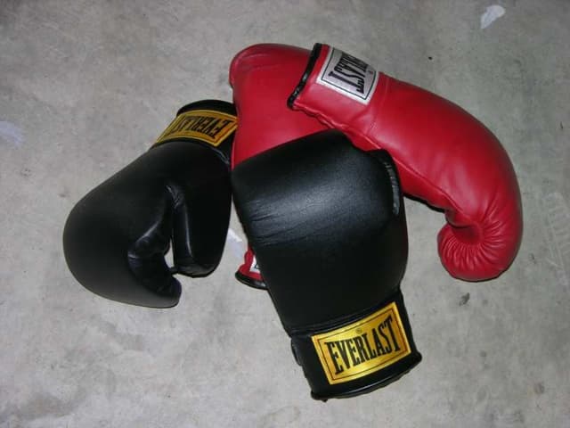 images